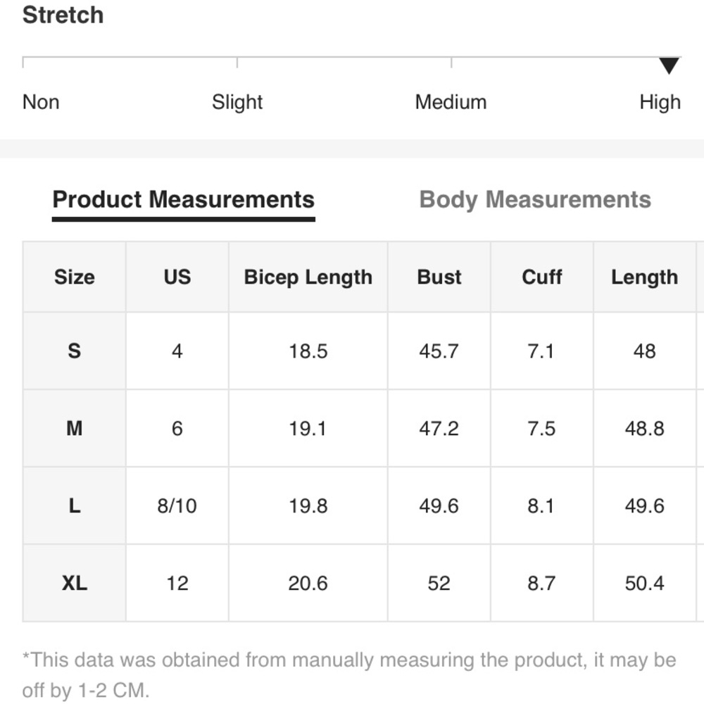 🐏 CASUAL BEIGE RIBBED LOOSE FIT BELTED MIDI DRESS! - Picture 5 of 5